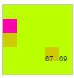 PaFiEm screenshot, image №1299373 - RAWG