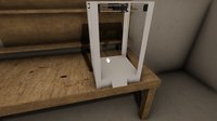 DIY Simulator (itch) screenshot, image №1963700 - RAWG