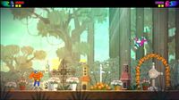 Guacamelee! screenshot, image №586351 - RAWG