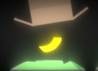 Life of a Box (SolidifyGames) screenshot, image №2424824 - RAWG