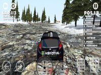 Mobile Rally screenshot, image №976295 - RAWG