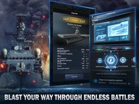Gunship Battle Total Warfare screenshot, image №1773064 - RAWG