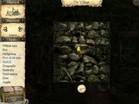 Adventures of Robinson Crusoe screenshot, image №205373 - RAWG