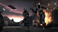 DUST 514 screenshot, image №538146 - RAWG