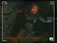 Monster Predator Hunter screenshot, image №2746980 - RAWG