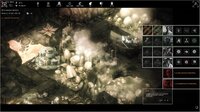 Anoxia Station screenshot, image №4200467 - RAWG