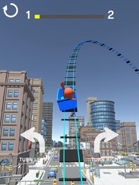 City Coaster screenshot, image №2040585 - RAWG