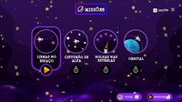 Vega (itch) screenshot, image №2280933 - RAWG