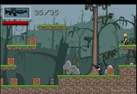 Blood Wars 2 screenshot, image №2761558 - RAWG