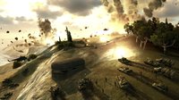 World in Conflict screenshot, image №450972 - RAWG