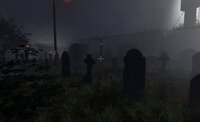 3Tower screenshot, image №4224923 - RAWG