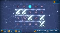 Math Hero - Minimalist Puzzle screenshot, image №2676606 - RAWG