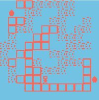 Elemental Party Zone screenshot, image №3675161 - RAWG