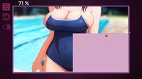 HENTAI Arcade: Lustful Girls screenshot, image №1710558 - RAWG