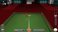 Snooker Challenges screenshot, image №1490675 - RAWG