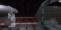 Drone Escape screenshot, image №2785640 - RAWG