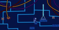 Televerse screenshot, image №1985932 - RAWG