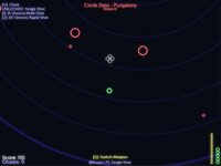 Circles of (Bullet) Hell screenshot, image №2465579 - RAWG