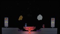 (old)Balloon Buoyancy - Update 13 screenshot, image №1132866 - RAWG