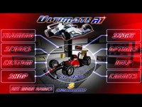 Ultimate R1 Free screenshot, image №1971438 - RAWG