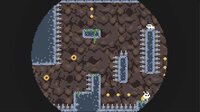 Stuffing screenshot, image №3173354 - RAWG