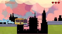 PANDEMIC DRIVER screenshot, image №3553093 - RAWG