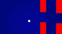 Flappy Cube (Arrowshot Studio) screenshot, image №2776679 - RAWG