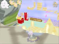 Whirligig Willies screenshot, image №2537144 - RAWG
