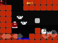 Hell World screenshot, image №1113142 - RAWG