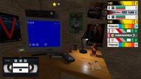 Godoticos screenshot, image №3519236 - RAWG