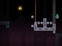 Relyscraper screenshot, image №2113539 - RAWG