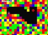 Color Ball Extreme screenshot, image №1283573 - RAWG