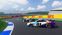 Drift Go screenshot, image №3072068 - RAWG