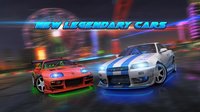 Dubai Drift 2 screenshot, image №2082457 - RAWG