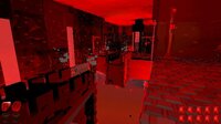 Blood Magic (itch) (BerailGames) screenshot, image №2734930 - RAWG