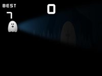 GhostyMcGhostFace screenshot, image №1948052 - RAWG