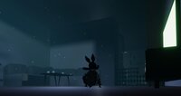 Sleepy Bunny and the Midnight Lights screenshot, image №3366936 - RAWG