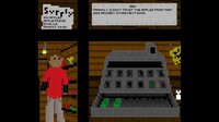 Emporium (itch) (DataGhost) screenshot, image №2435094 - RAWG