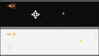 Black White Reset! screenshot, image №3079102 - RAWG