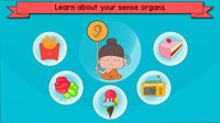 Preschool Learning Games - Kids Primary School screenshot, image №1589893 - RAWG