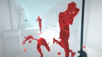 SUPERHOT screenshot, image №78779 - RAWG