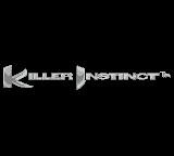 Killer Instinct (1994) screenshot, image №746873 - RAWG