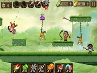 Zombie Shooting - Kill Zombies Shooter screenshot, image №1342822 - RAWG