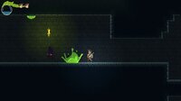 The Elder Orbs screenshot, image №3208365 - RAWG