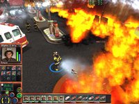 Fire Chief screenshot, image №358113 - RAWG