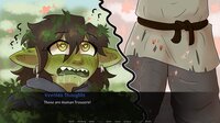 Human-Hunting Hijinks screenshot, image №4163024 - RAWG