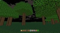 BLOX (itch) screenshot, image №2357870 - RAWG