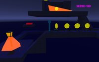 Cute Thief screenshot, image №1317456 - RAWG