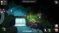 Happy Island Fantasy screenshot, image №4228545 - RAWG