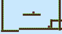 Super Meat Boy Multiplayer screenshot, image №3208843 - RAWG